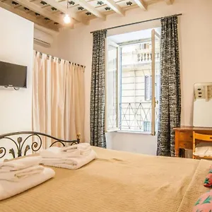  Apartment Domus Sant'elena With Sauna