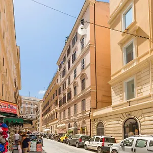  Apartment Imperial Nazionale