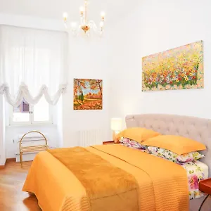  Apartment Karisma